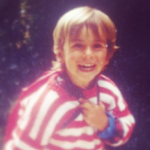 30 levenslessen die ik leerde voor mijn 30ste