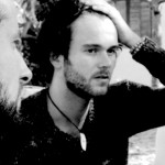 lees dit voor minder geldzorgen