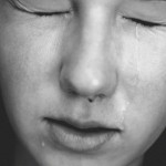 8 tips voor het omgaan met liefdesverdriet