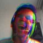 een ode aan de muziek: 24 albums die mijn leven hebben veranderd