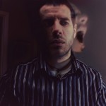 hoe kom ik van een negatief zelfbeeld af?