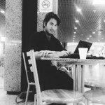 hoe ik 1393 euro verdiende met mijn blogs in het eerste jaar