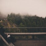 20 Engelse non-fictie boeken die je nodig hebt in je leven