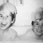 10 grote geschenken die jouw kinderen nooit zullen vergeten