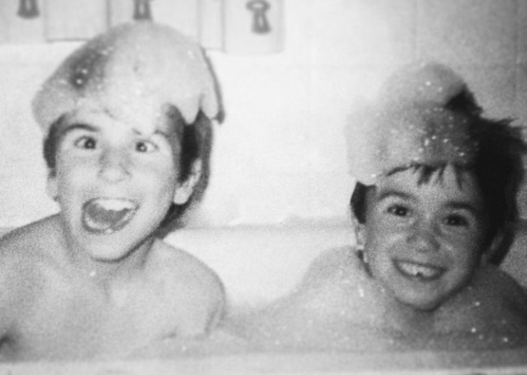 kinderen-nooit-vergeten