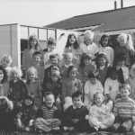 20 dingen die ik had willen leren op school