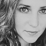 11 tips om de ‘goede man’ te herkennen