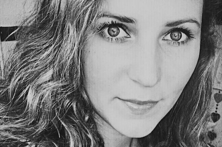 1378601_540196299392499_457056465_n