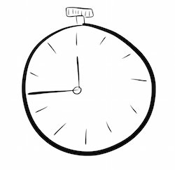 Screen Shot 2015-03-05 at 11.00.04
