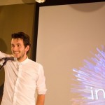 3 ideeën die mij nu het meest inspireren