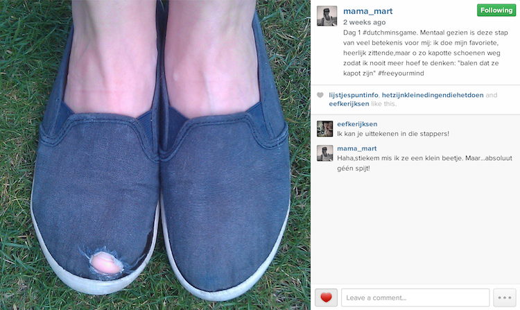 Screen Shot 2014-10-16 at 16.04.05