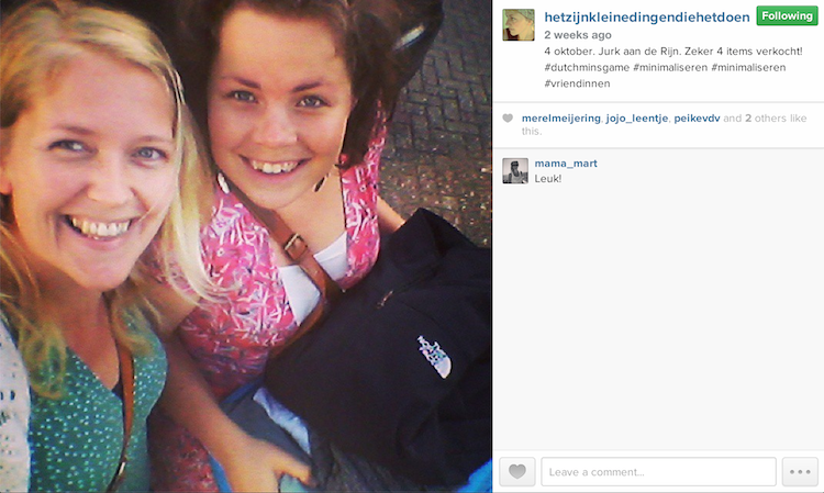 Screen Shot 2014-10-16 at 16.14.55