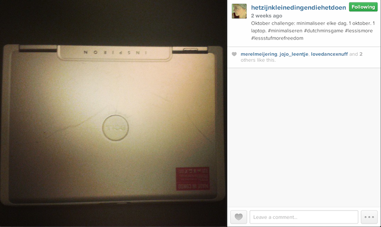 Screen Shot 2014-10-16 at 16.27.08