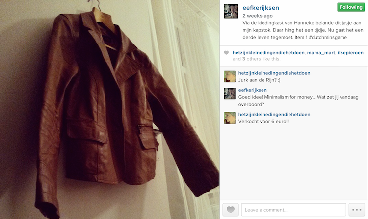 Screen Shot 2014-10-16 at 16.31.04