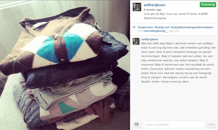 Screen Shot 2014-10-16 at 16.33.31