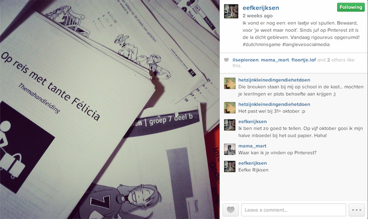 Screen Shot 2014-10-16 at 16.38.36