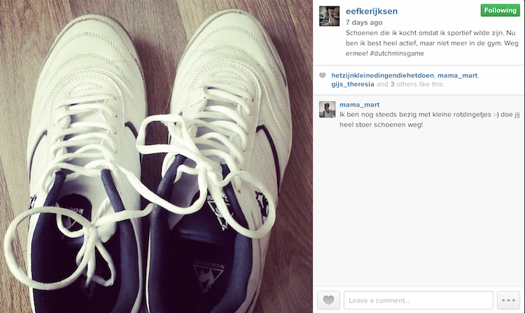 Screen Shot 2014-10-16 at 16.38.45