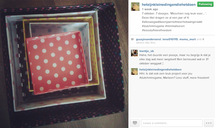 Screen Shot 2014-10-16 at 16.40.11