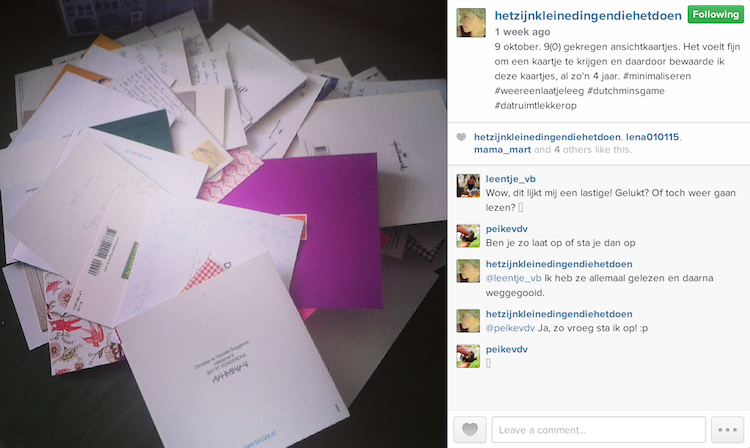 Screen Shot 2014-10-16 at 16.40.33