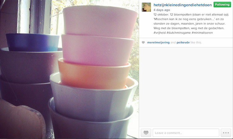 Screen Shot 2014-10-16 at 16.41.11