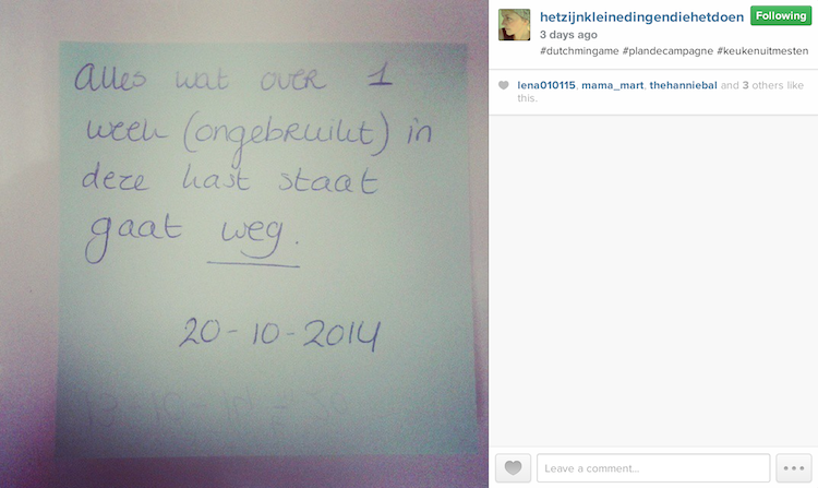 Screen Shot 2014-10-16 at 16.41.24