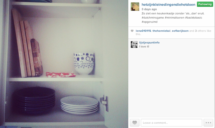 Screen Shot 2014-10-16 at 16.42.12