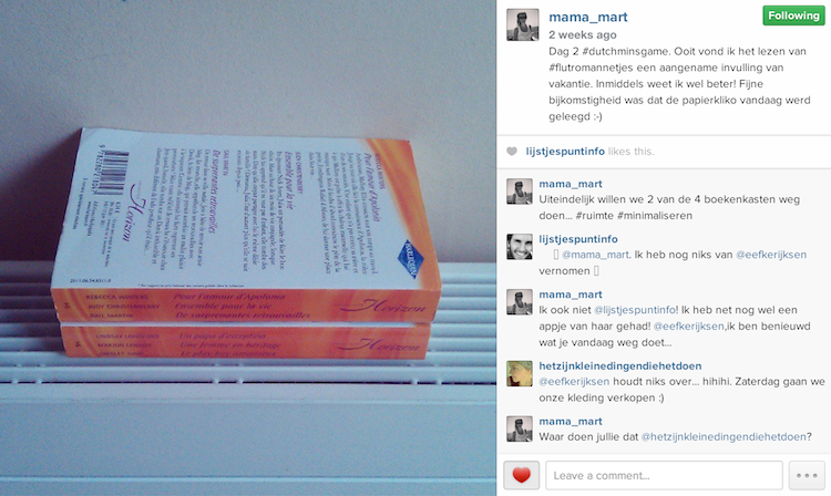 Screen Shot 2014-10-16 at 16.42.34