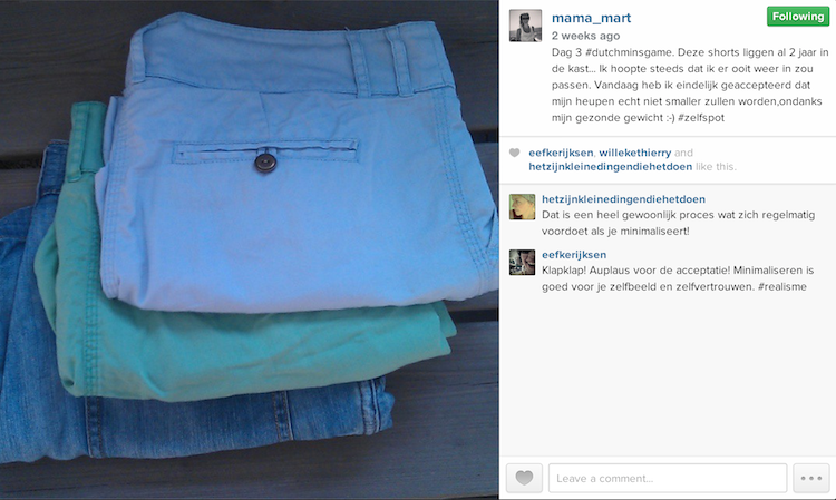 Screen Shot 2014-10-16 at 16.42.45