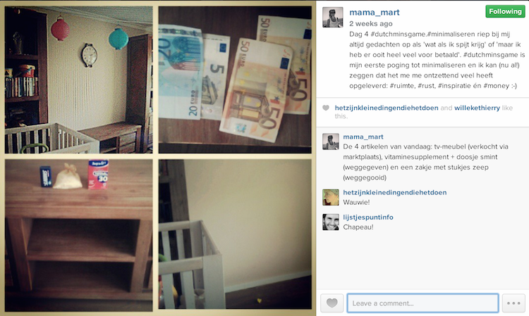 Screen Shot 2014-10-16 at 16.43.20