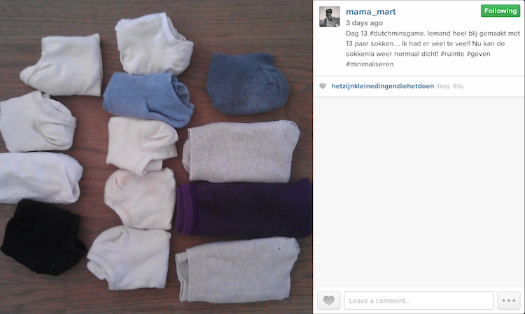 Screen Shot 2014-10-16 at 16.46.02