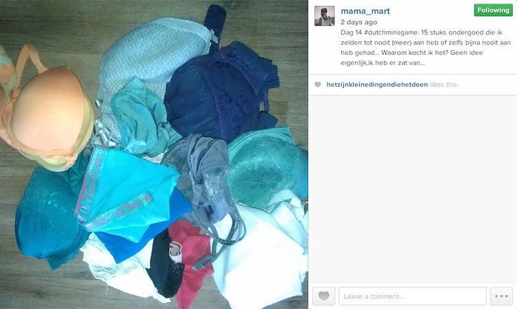 Screen Shot 2014-10-16 at 16.46.07