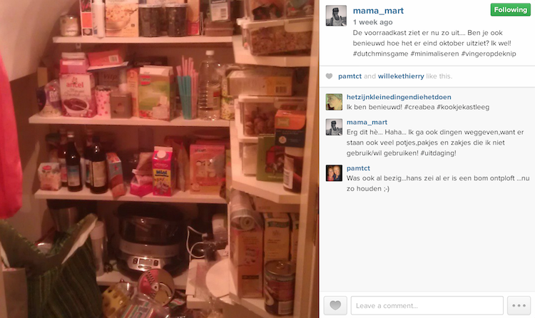 Screen Shot 2014-10-16 at 17.03.40