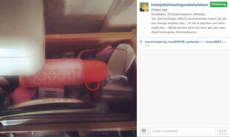 Screen Shot 2014-10-16 at 18.02.09