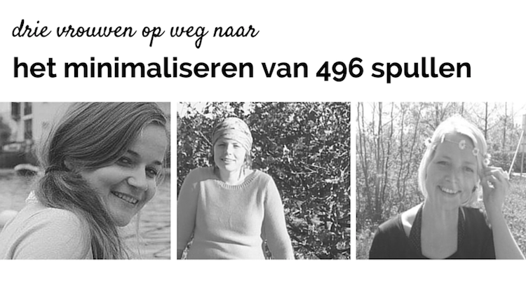 lees hier wat je wel en niet moet doen (1)