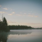 hoe leer ik om vroeg op te staan?