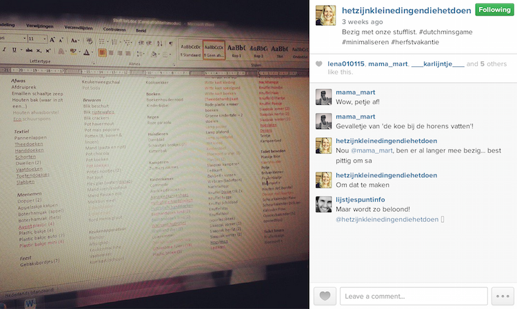 Screen Shot 2014-11-12 at 11.29.06