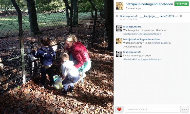 Screen Shot 2014-11-12 at 11.44.48