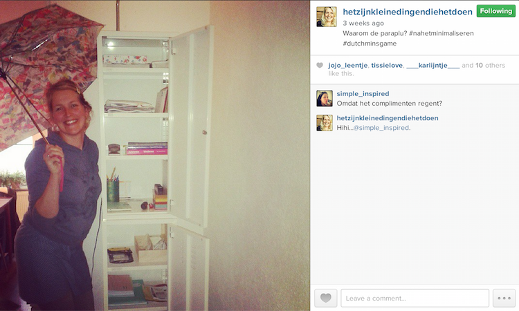 Screen Shot 2014-11-12 at 11.45.10