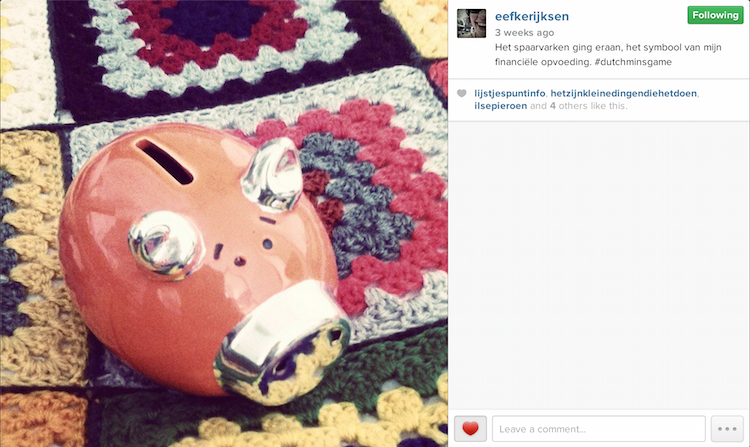 Screen Shot 2014-11-12 at 12.08.59