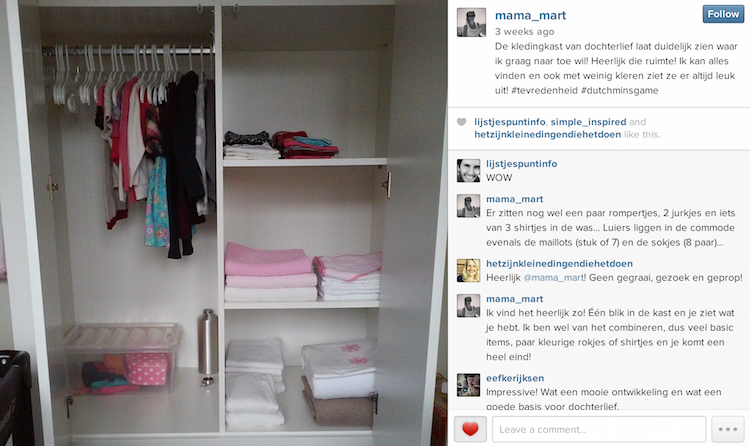 Screen Shot 2014-11-12 at 12.22.28