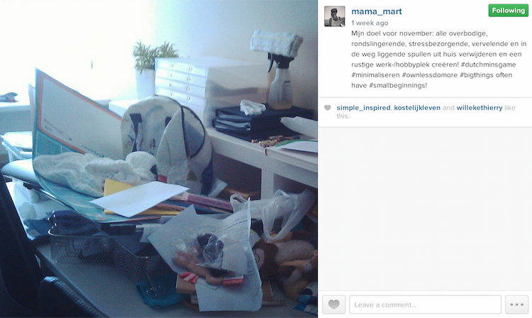 Screen Shot 2014-11-12 at 12.25.07