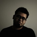 hoe luister ik naar mijn gevoel?