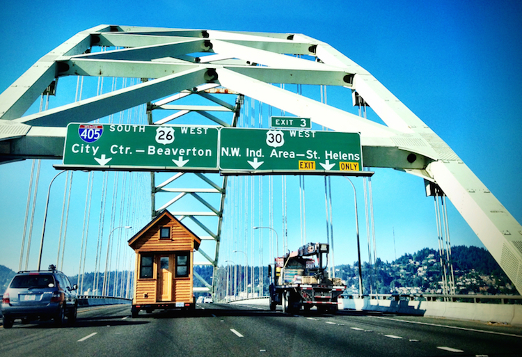 rolling-down-the-road