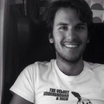 de 10 belangrijkste woorden uit mijn leven