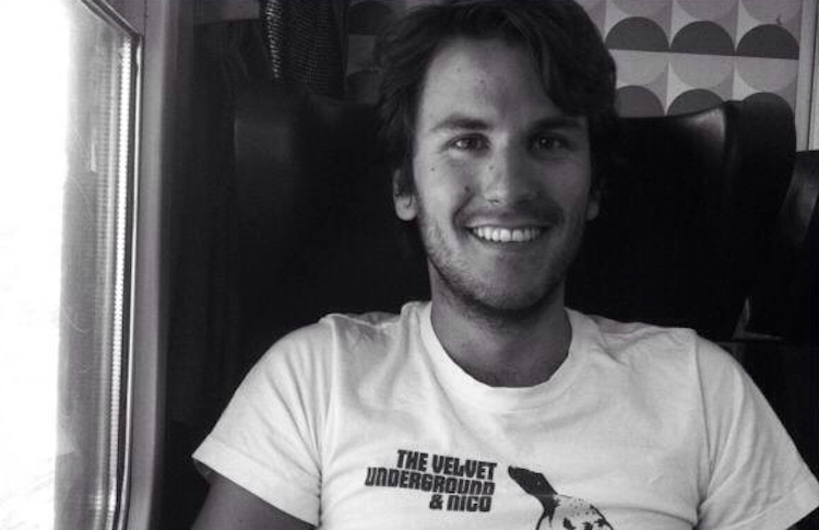 10464377_10152119031762256_8781095356586196717_n