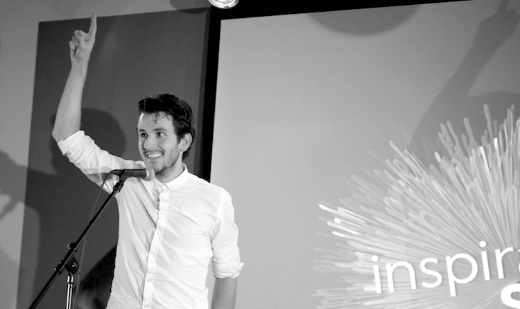 10733171_725945524152681_1547984415_o