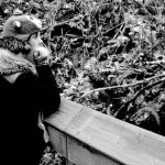 mijn angst voor armoede en ik 