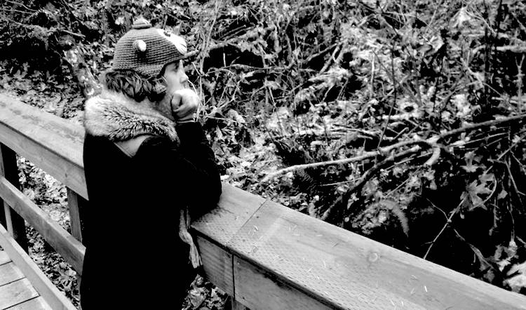 10819004_10205080598483860_321048685_n