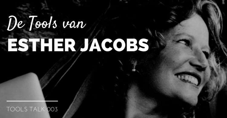 esther-jacobs