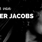 TT 003: De Tools van Esther Jacobs